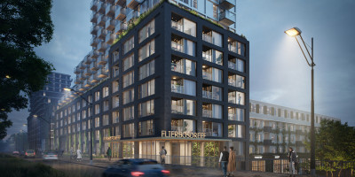 11 1825 AP C7 Render 05 Flierbosdreef HQ web