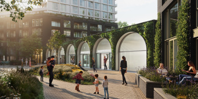 3 1825 AP C7 Render woonerf SH HQ 19 6 web