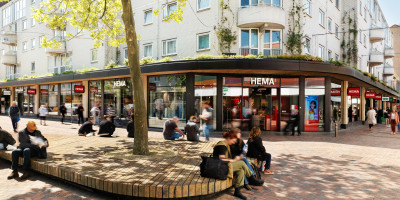 3 W Amsterdamse Poort 26269 Hugo Thomassen 2
