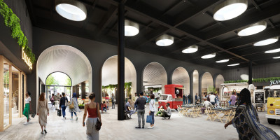 4 1825 AP C7 Render 12 Shopperhal interieur 2 2 web