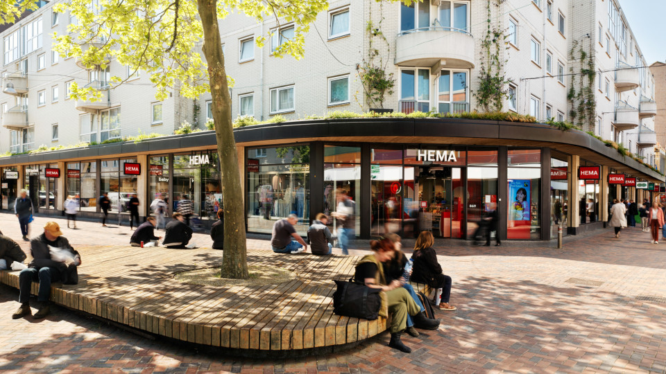3 W Amsterdamse Poort 26269 Hugo Thomassen 2