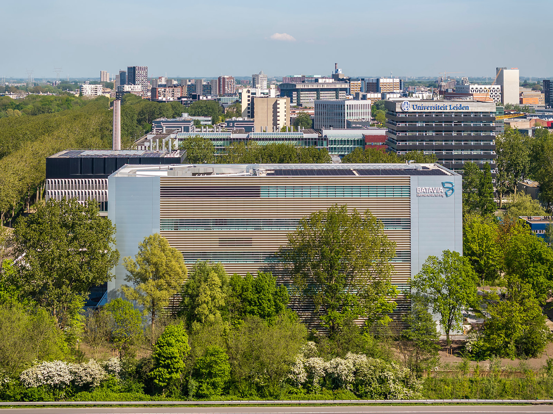 DVV Batavia Leiden 33