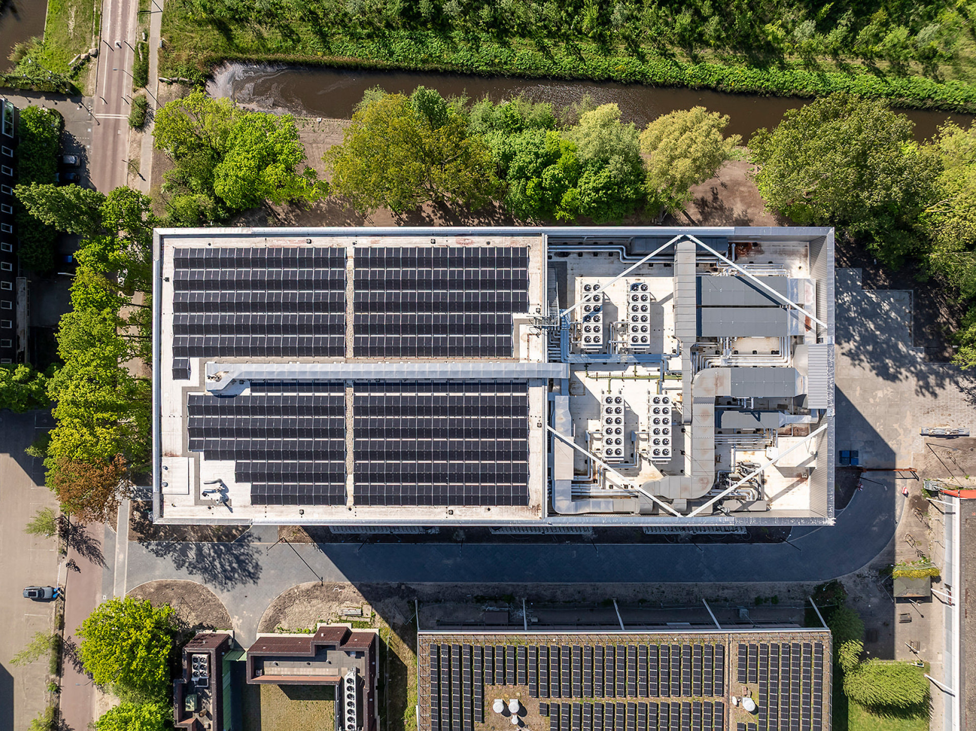 DVV Batavia Leiden 39