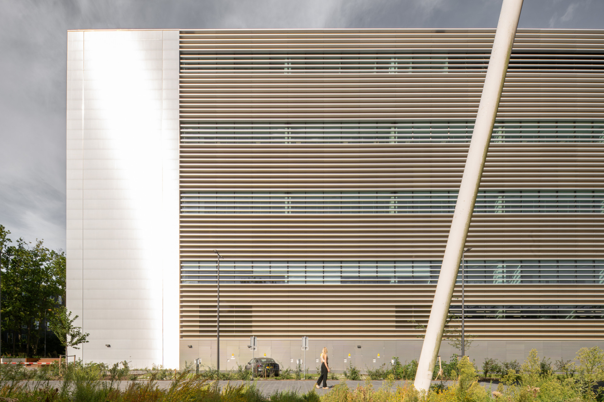 Low res Aiste Rakauskaite 10