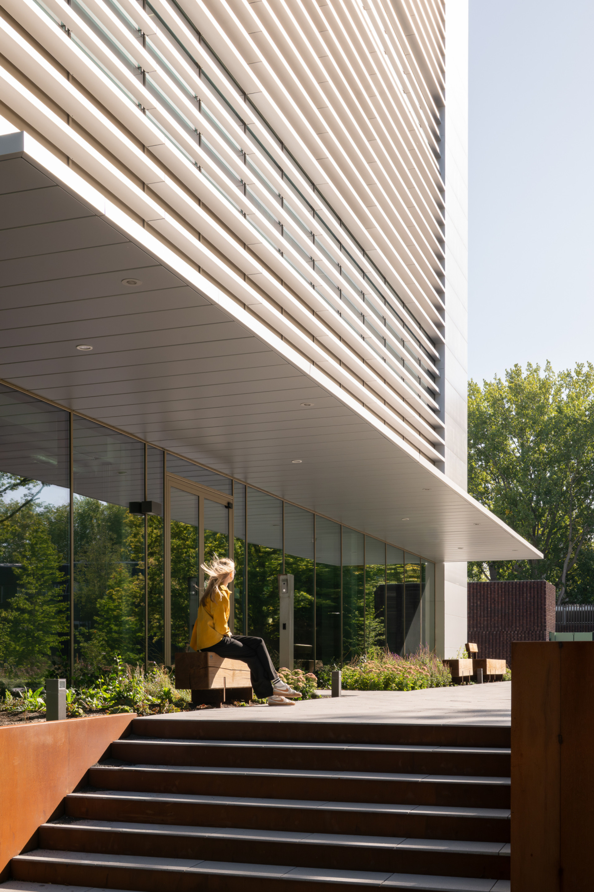 Low res Aiste Rakauskaite 5