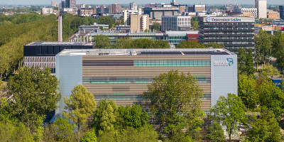 DVV Batavia Leiden 33