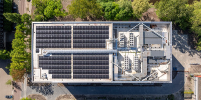 DVV Batavia Leiden 39