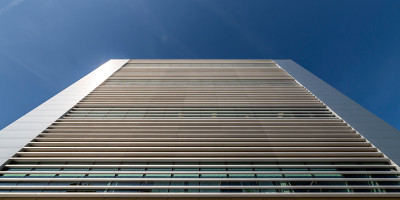 DVV Batavia Leiden 6664