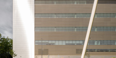 Low res Aiste Rakauskaite 10