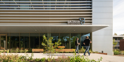 Low res Aiste Rakauskaite 2