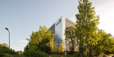 Low res Aiste Rakauskaite 3