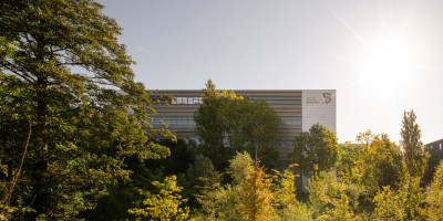 Low res Aiste Rakauskaite 4