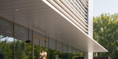 Low res Aiste Rakauskaite 5