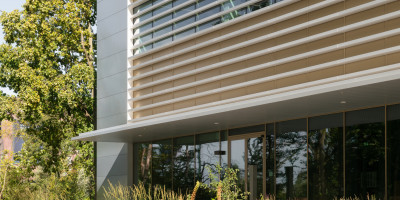 Low res Aiste Rakauskaite 7