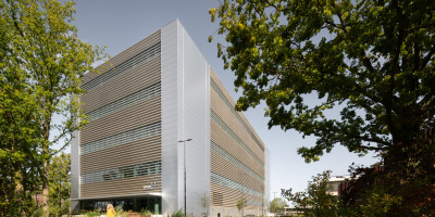 Low res Aiste Rakauskaite 8