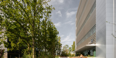 Low res Aiste Rakauskaite 9